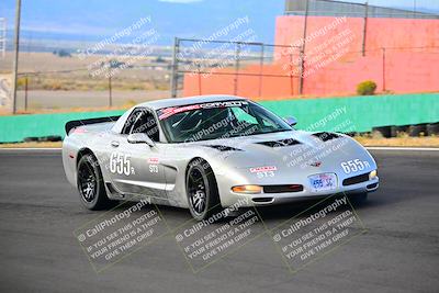 media/Nov-02-2024-Speed Ventures (Sat) [[2b7ca98fc1]]/Black Group/Session 1 (Turns 3 4a and 4b)/